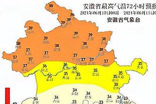 手感火热！巴雷特半场6中5砍下12分3板4助 正负值+18